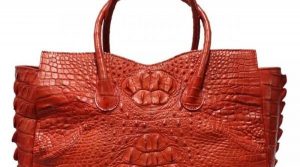Mỗi giấc mơ tương ứng với một con số may mắn cho gia chủ