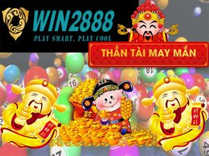Những Câu Nói Bất Hủ Trong Lô Đề - Phải Nhớ Mới Thành Công