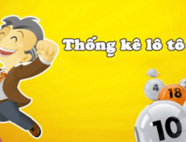 Đánh lô gan miền Trung chuẩn xác có khó không?