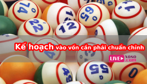 Kinh nghiệm xương máu dành cho người chơi lô đề miền Bắc