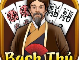 bach-thu