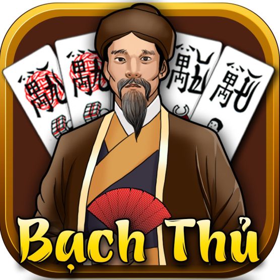 bach-thu